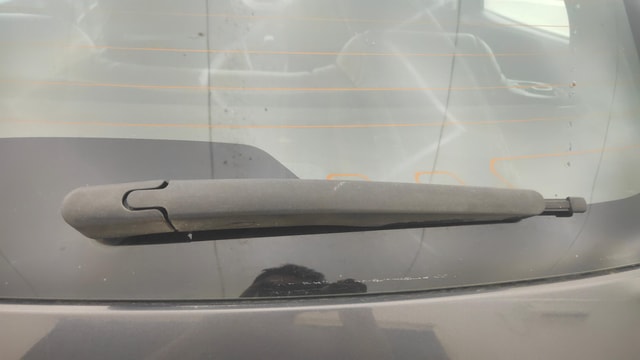 View Ford Figo Aspire Image 22 Used Ford Figo Aspire Image 22