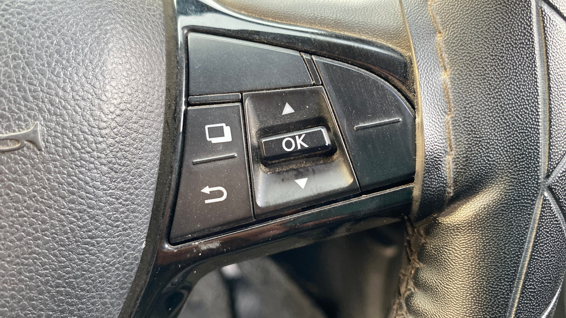 Used 2024 Renault Kiger Used 2024 Renault Kiger