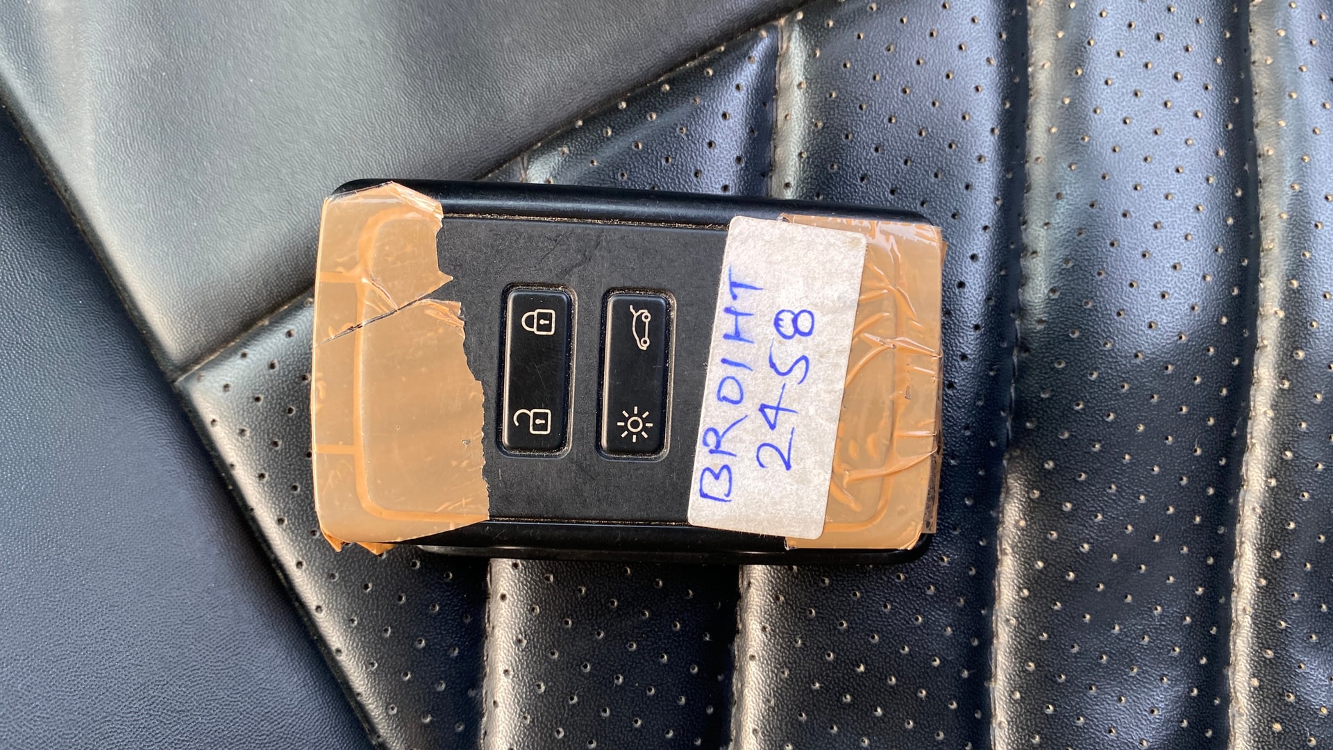Used 2024 Renault Kiger Used 2024 Renault Kiger
