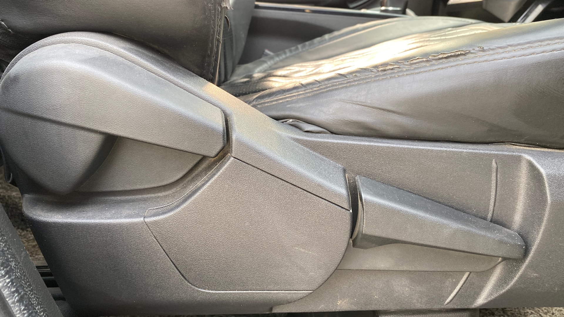 Used 2024 Renault Kiger Used 2024 Renault Kiger