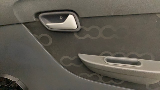 View Maruti Suzuki Alto 800 Image 32 Used Maruti Suzuki Alto 800 Image 32