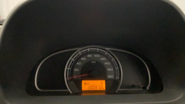 View Maruti Suzuki Alto 800 Image 33 Used Maruti Suzuki Alto 800 Image 33