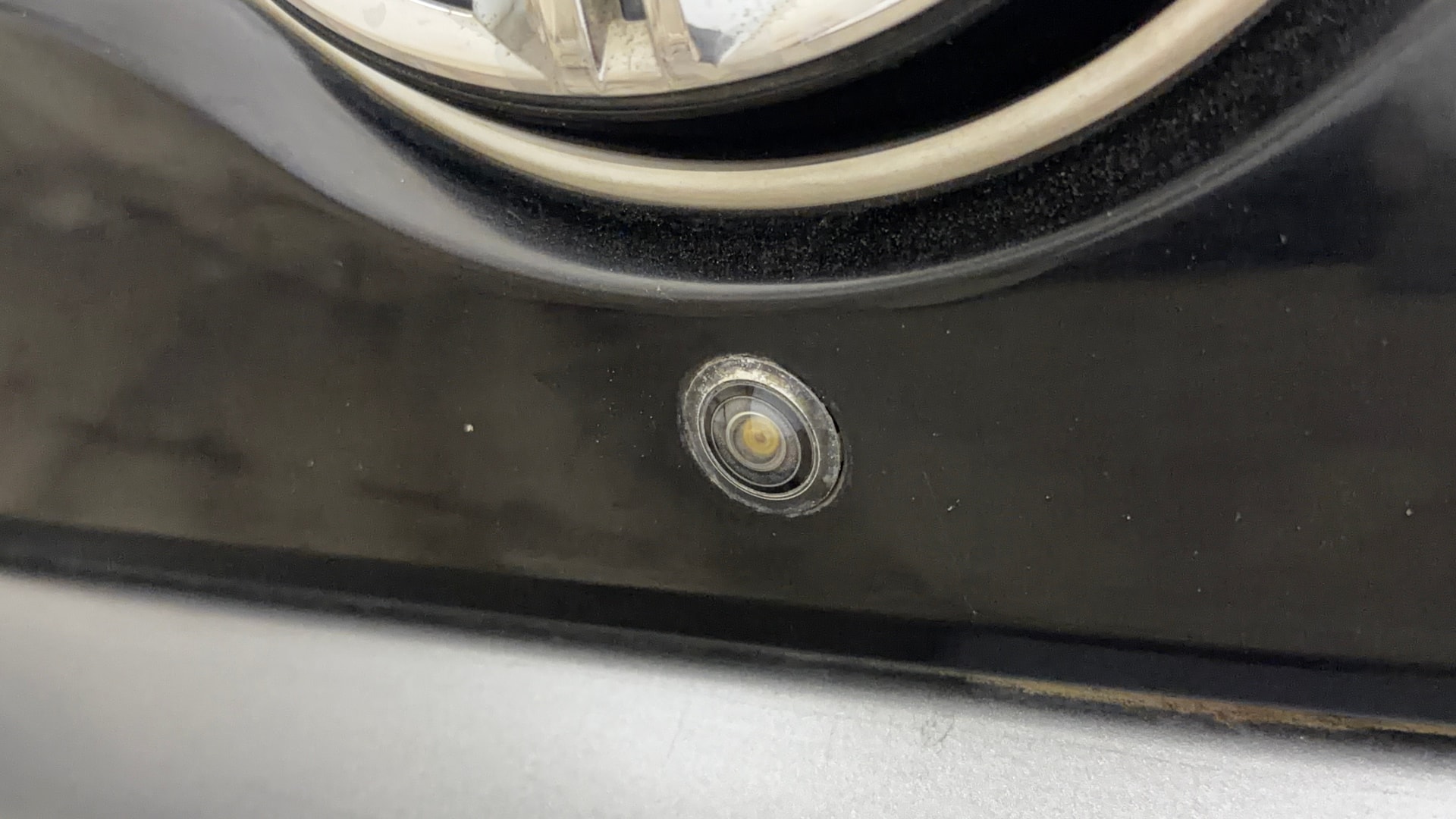 View 2021 Tata Nexon Revotron XE Image 23 Used 2021 Tata Nexon Revotron XE Image 23