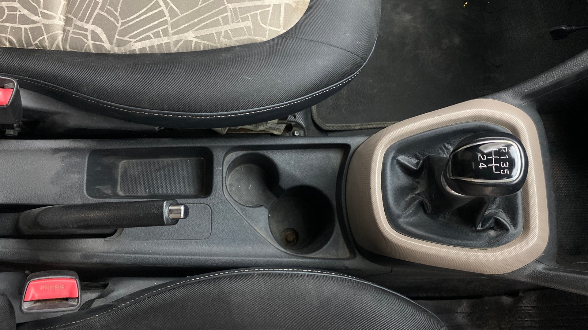 Used 2016 Hyundai Grand i10 Used 2016 Hyundai Grand i10