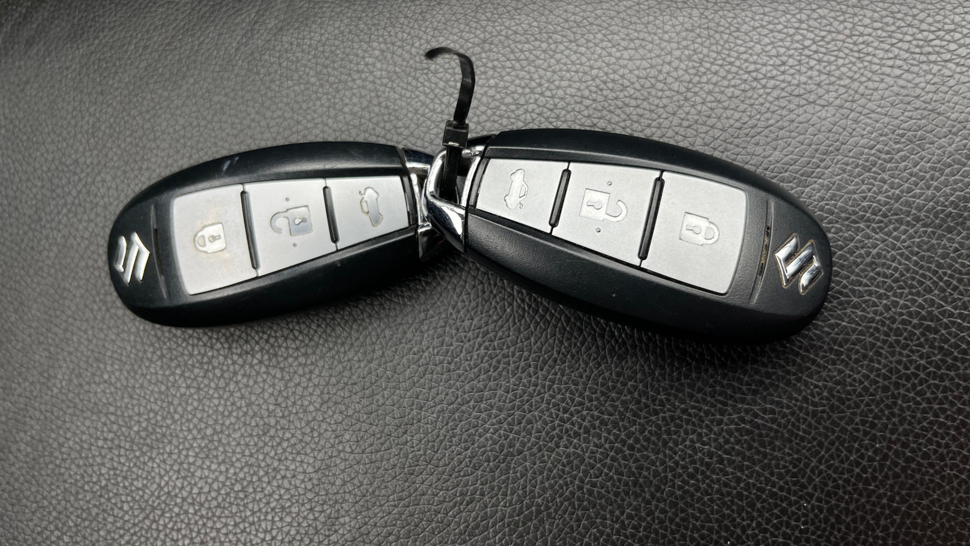 Used 2016 Maruti Suzuki 1000 Used 2016 Maruti Suzuki 1000
