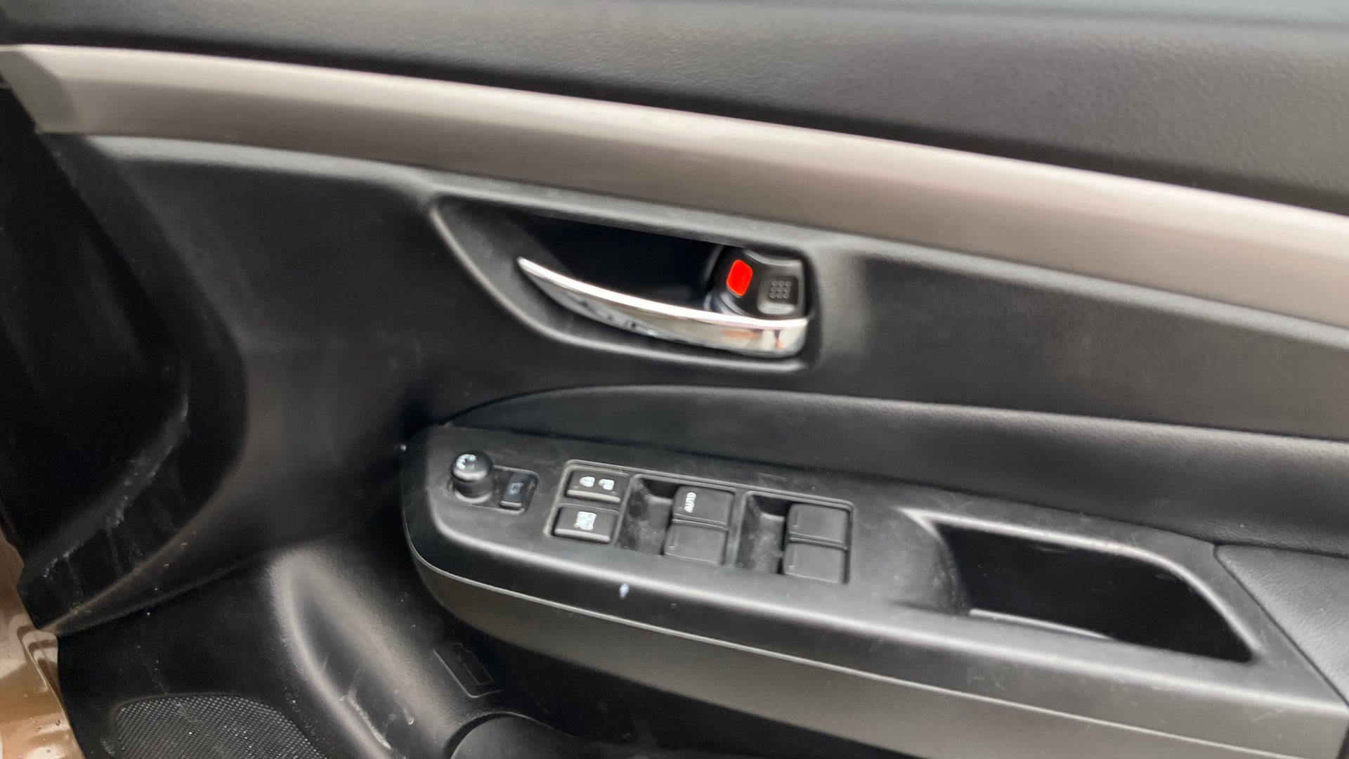 Used 2016 Maruti Suzuki 1000 Used 2016 Maruti Suzuki 1000