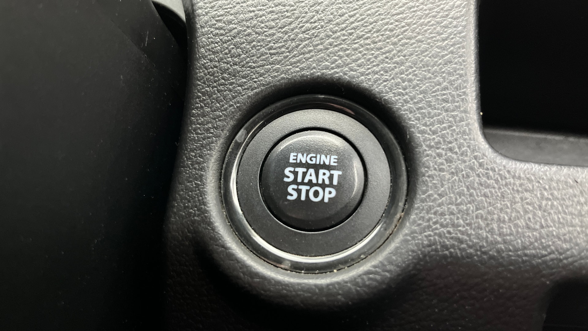 Used 2016 Maruti Suzuki 1000 Used 2016 Maruti Suzuki 1000