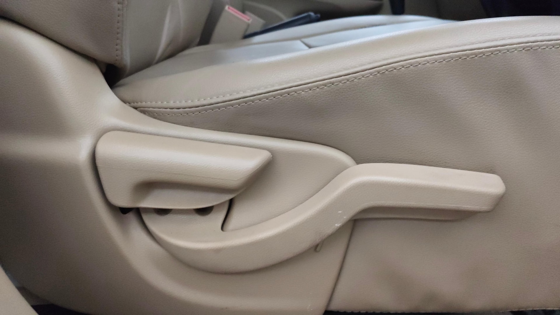 Used 2016 Honda Amaze Used 2016 Honda Amaze