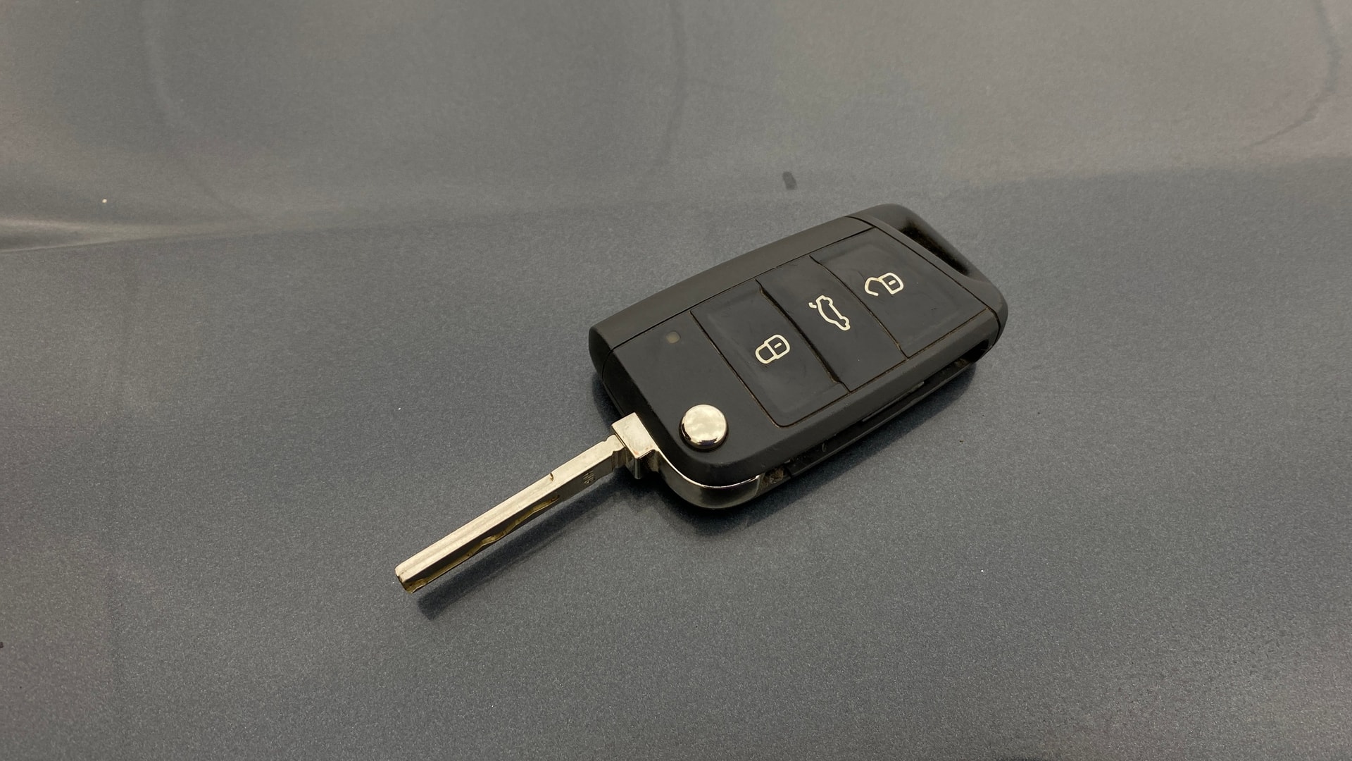 Used 2021 Skoda Kushaq Used 2021 Skoda Kushaq