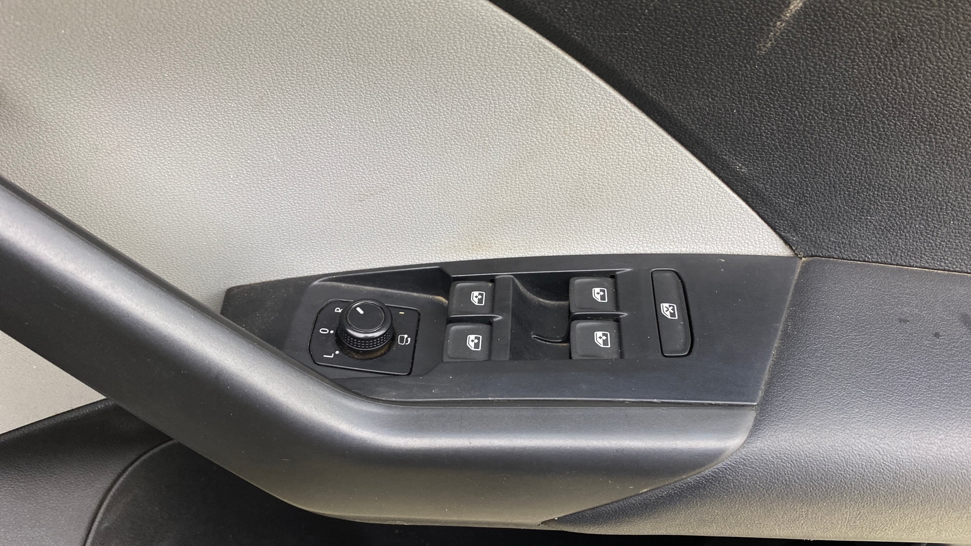 Used 2021 Skoda Kushaq Used 2021 Skoda Kushaq