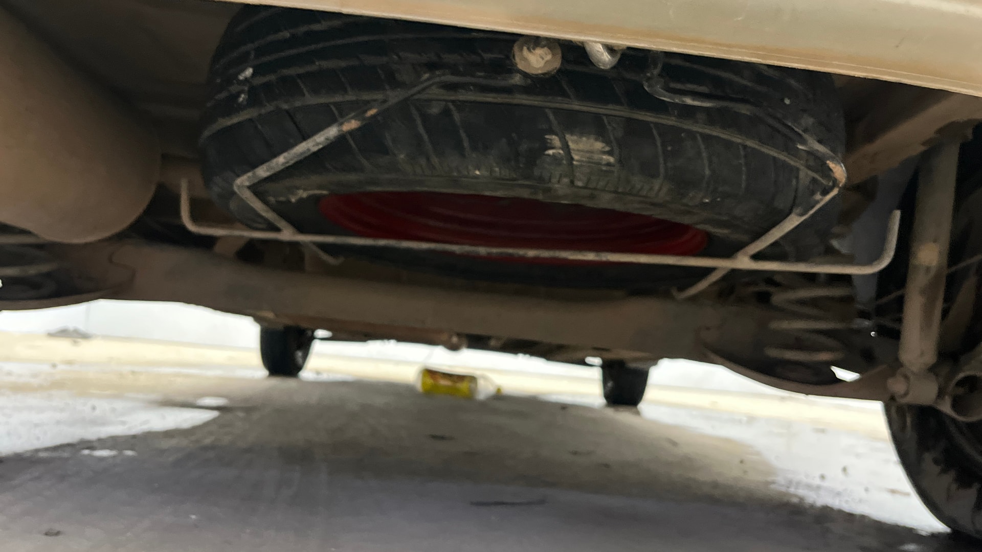 View 2022 Renault Triber RXT Image 26 Used 2022 Renault Triber RXT Image 26