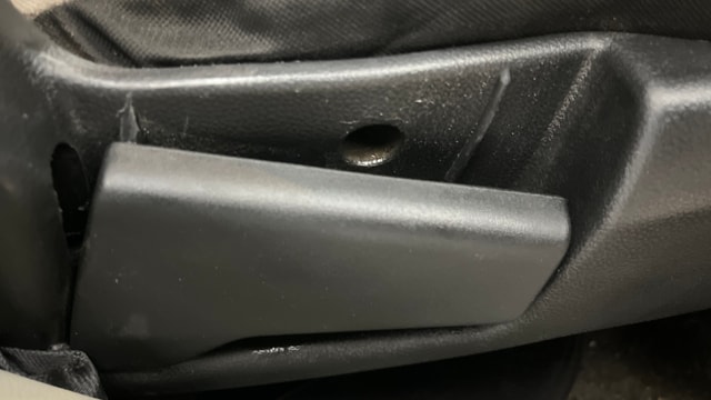 View Renault Triber Image 19 Used Renault Triber Image 19