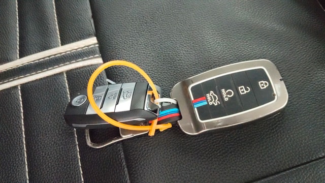 View Kia Sonet Image 19 Used Kia Sonet Image 19