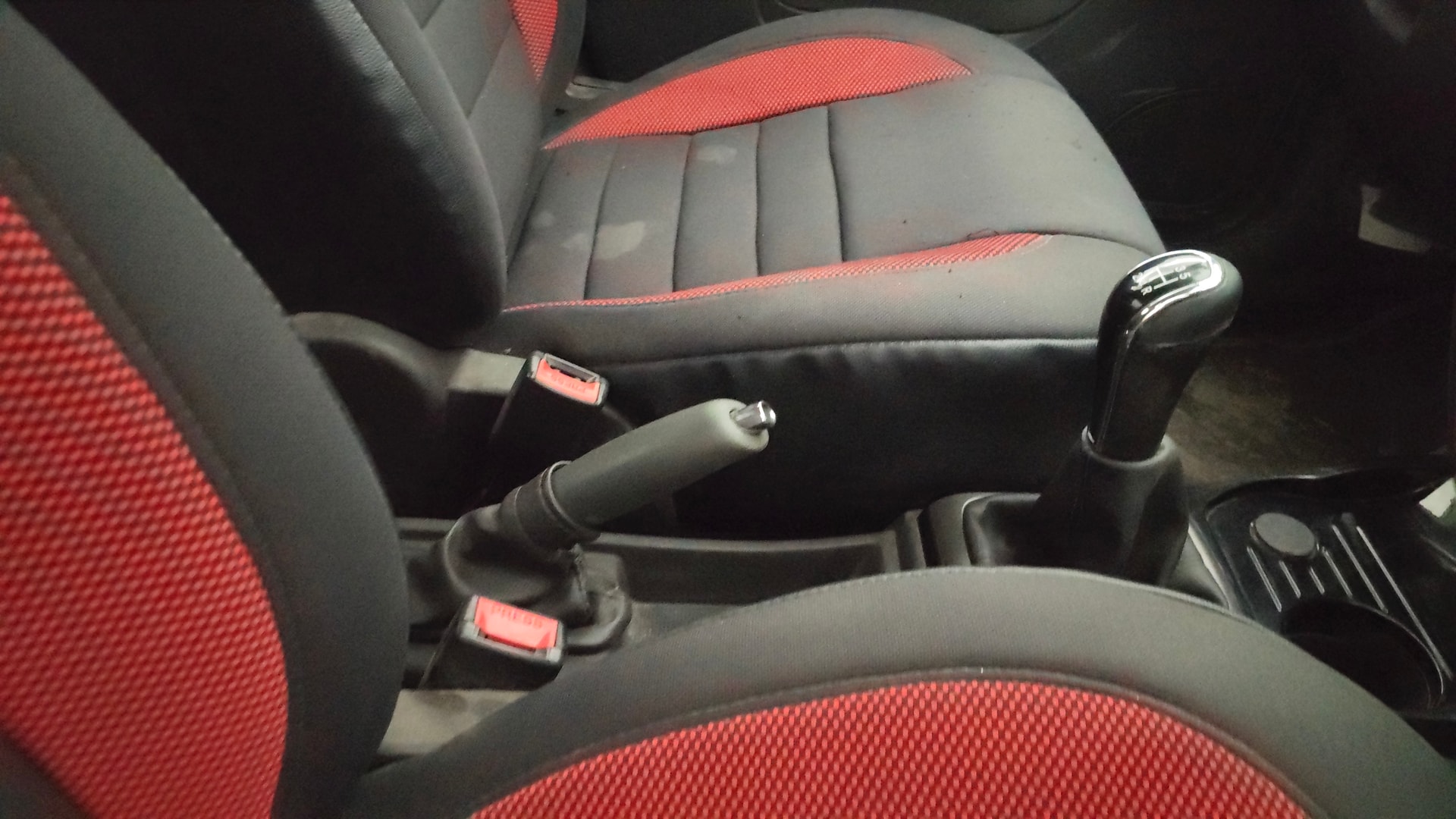 View 2015 Tata Zest XM Petrol Image 37 Used 2015 Tata Zest XM Petrol Image 37