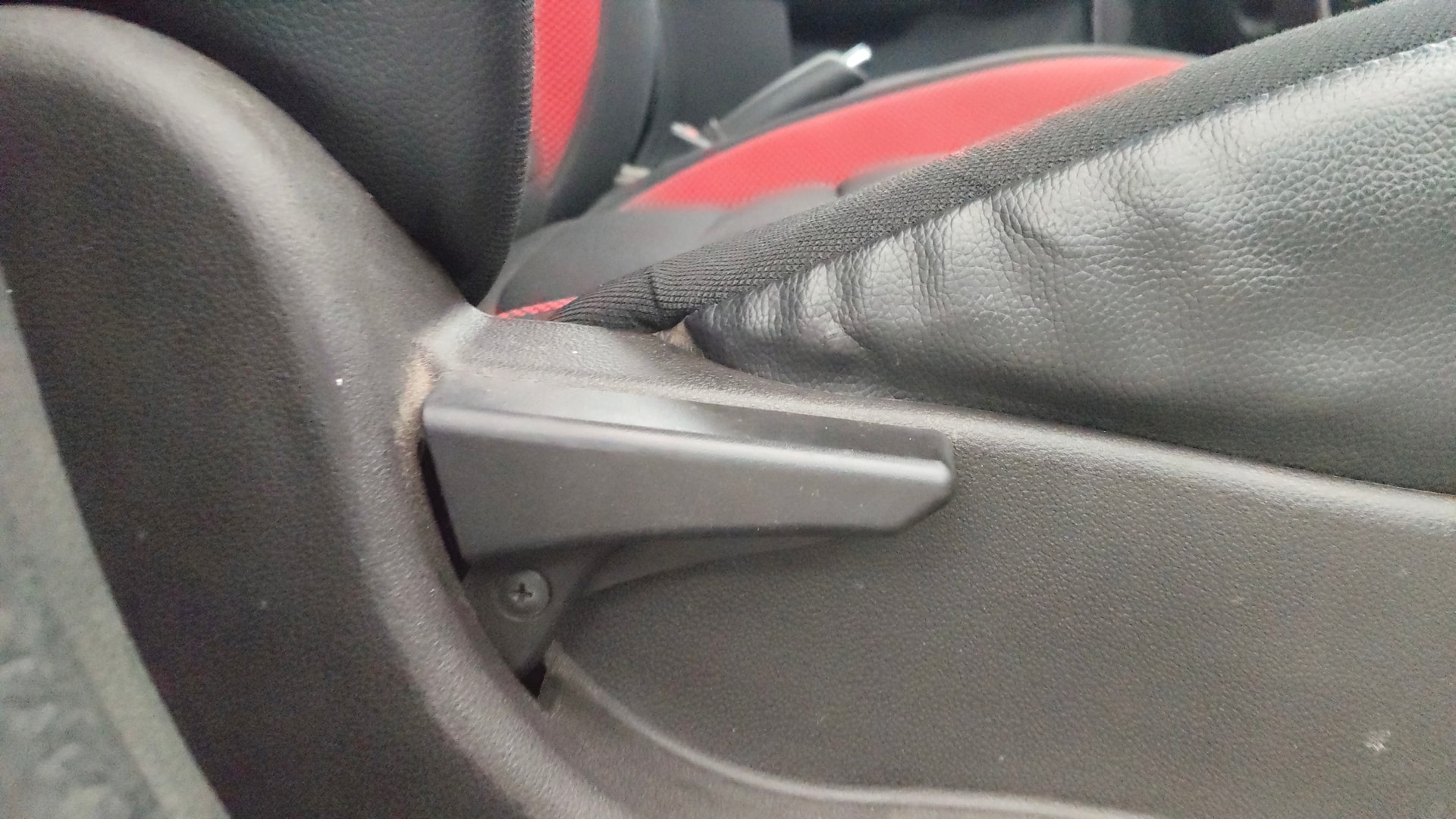 View 2015 Tata Zest XM Petrol Image 18 Used 2015 Tata Zest XM Petrol Image 18