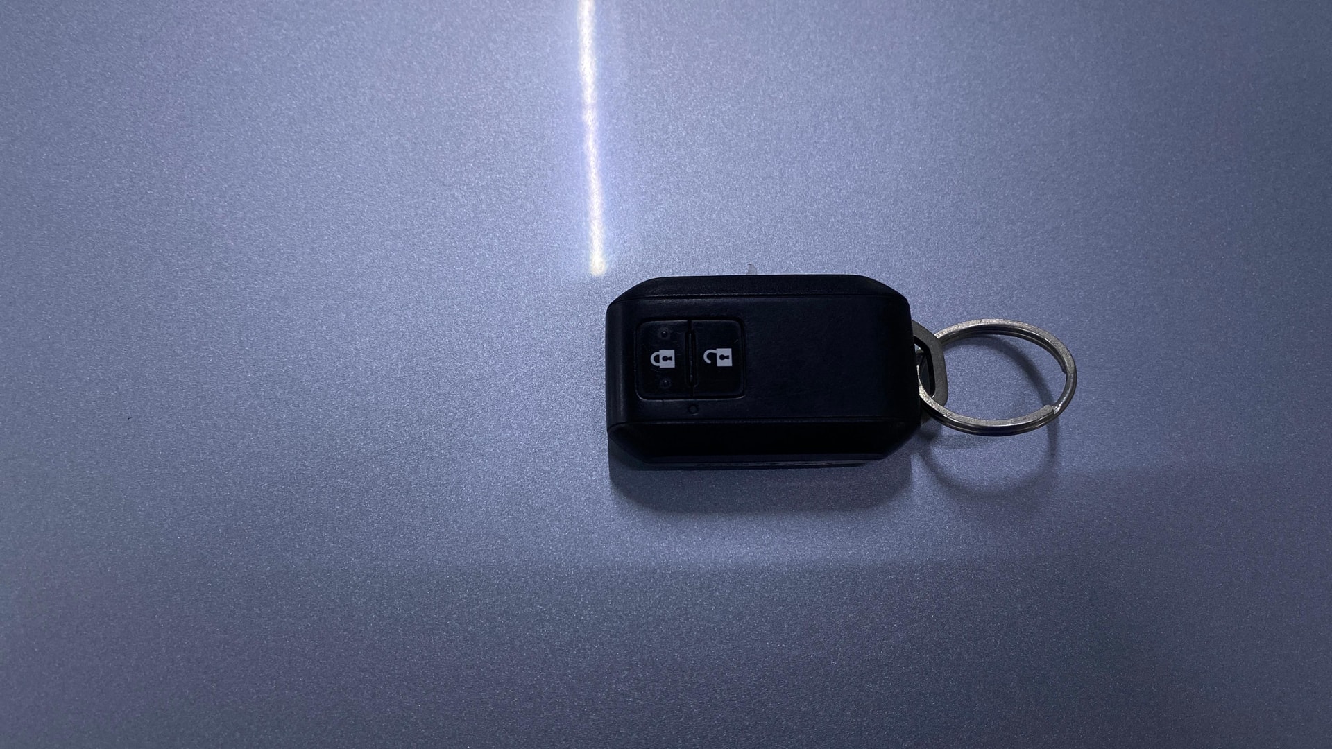 Used 2022 Maruti Suzuki 1000 Used 2022 Maruti Suzuki 1000