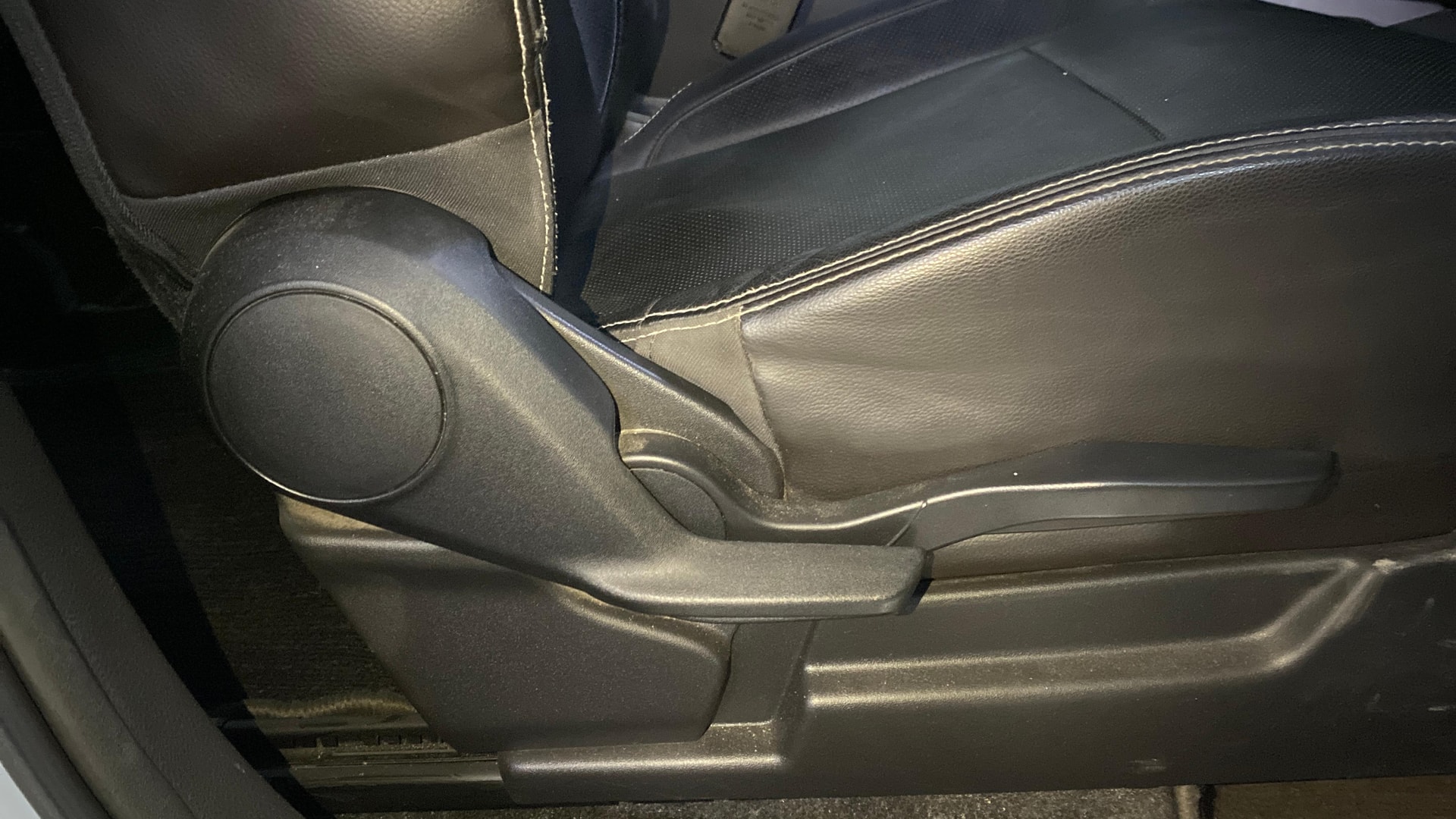 Used 2022 Maruti Suzuki 1000 Used 2022 Maruti Suzuki 1000