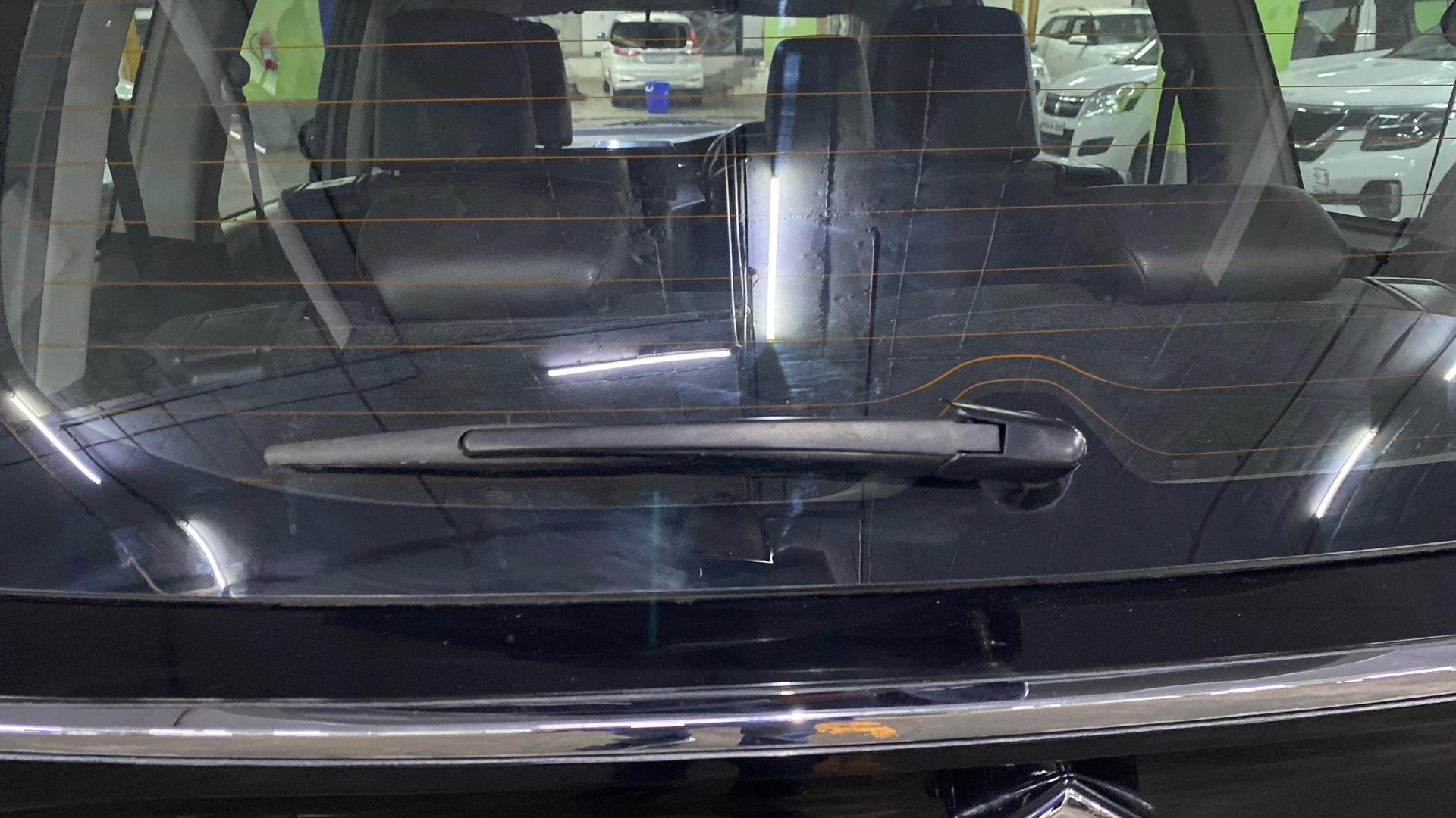 Used 2022 Maruti Suzuki 1000 Used 2022 Maruti Suzuki 1000