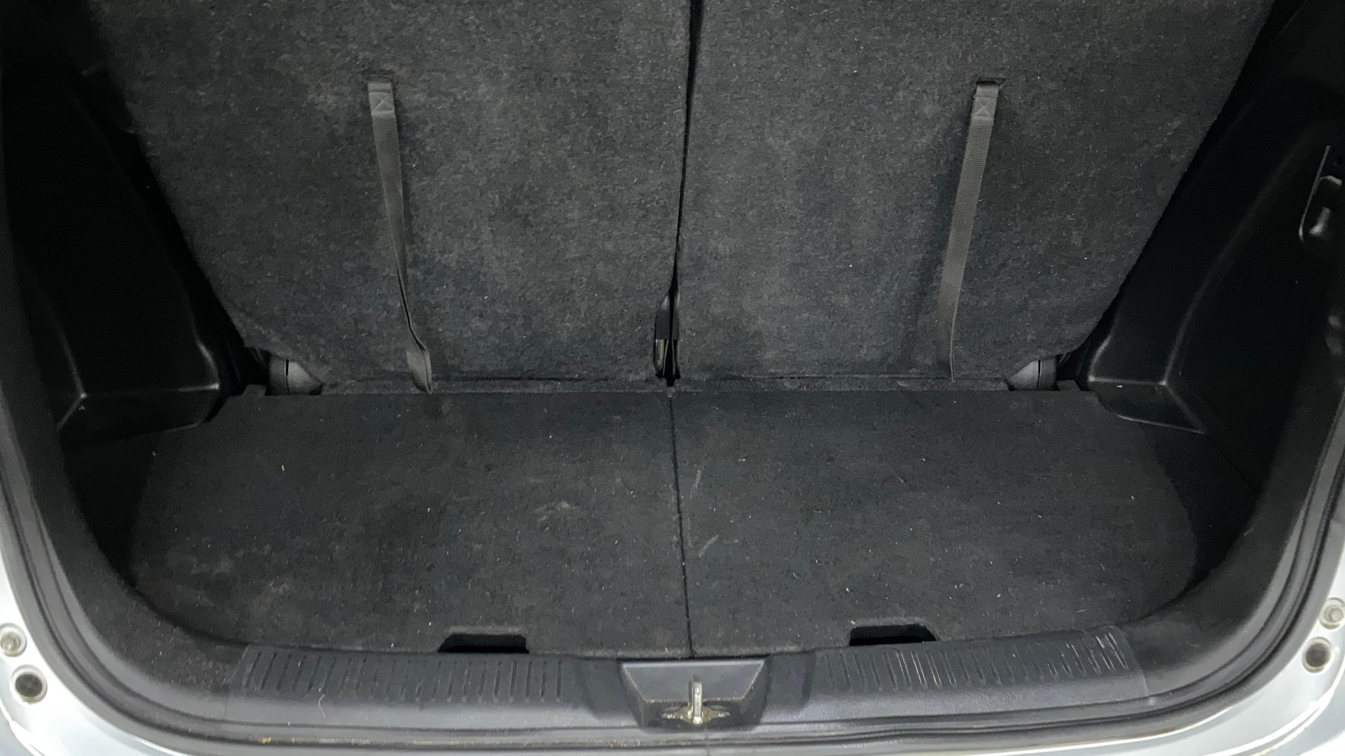 Used 2022 Maruti Suzuki 1000 Used 2022 Maruti Suzuki 1000