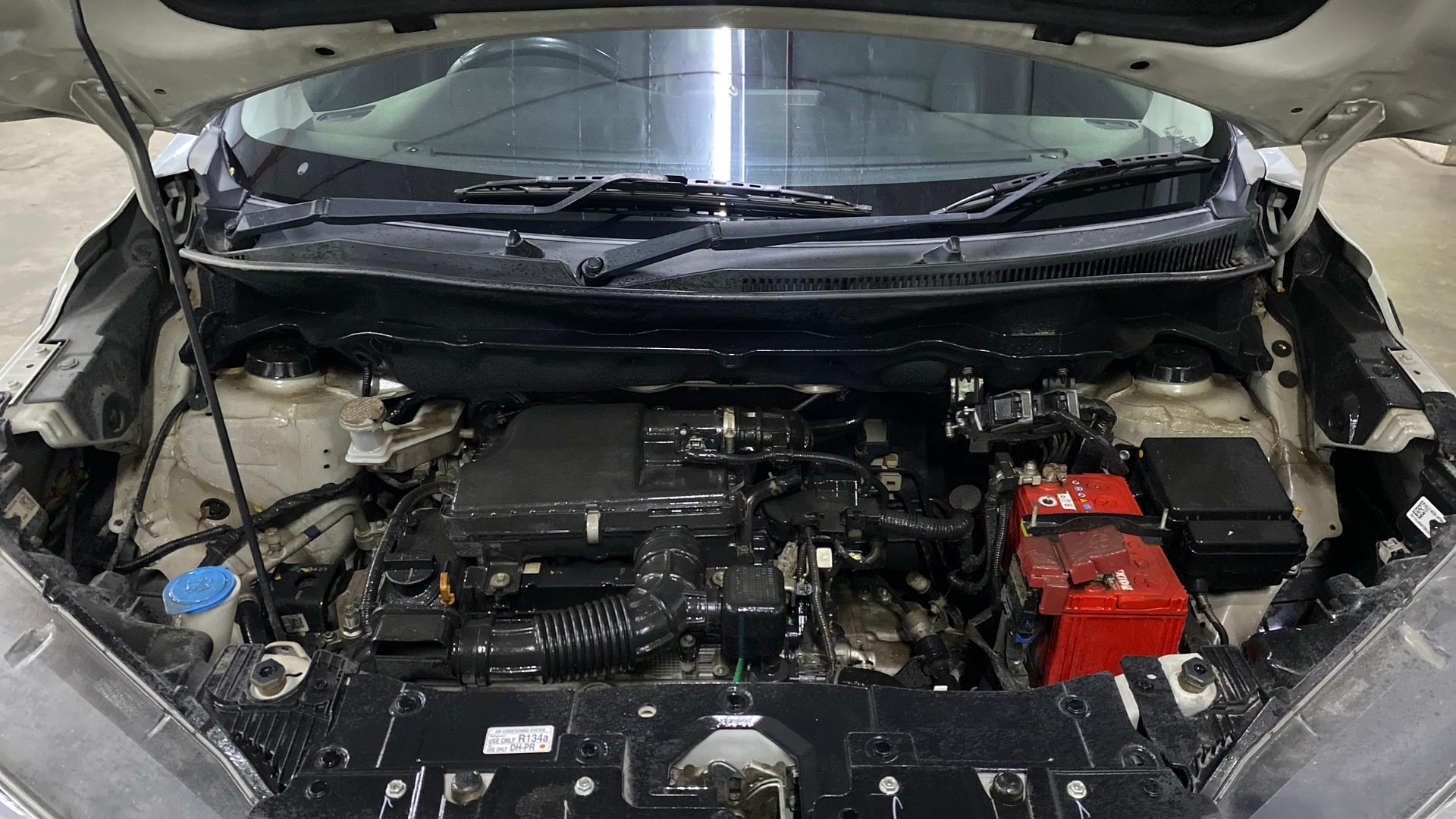 Used 2022 Maruti Suzuki 1000 Used 2022 Maruti Suzuki 1000
