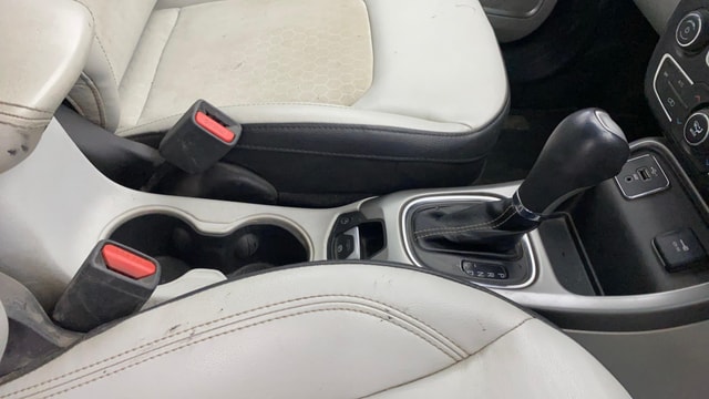 View Jeep Compass Image 42 Used Jeep Compass Image 42
