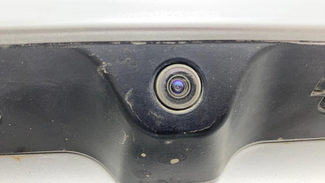 View Jeep Compass Image 16 Used Jeep Compass Image 16