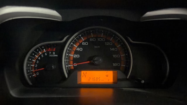View Maruti Suzuki Alto K10 Image 33 Used Maruti Suzuki Alto K10 Image 33