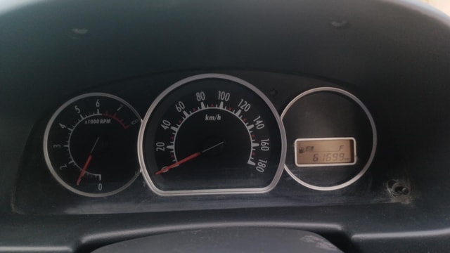 View Maruti Suzuki Alto K10 Image 33 Used Maruti Suzuki Alto K10 Image 33