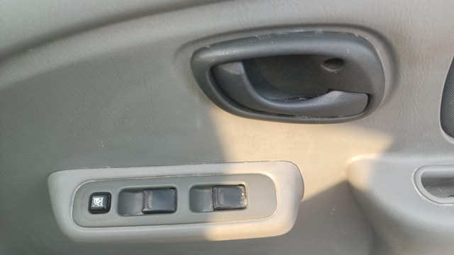 View Maruti Suzuki Alto K10 Image 32 Used Maruti Suzuki Alto K10 Image 32