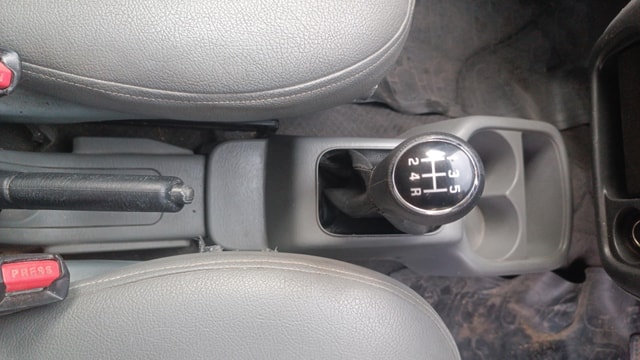 View Maruti Suzuki Alto K10 Image 37 Used Maruti Suzuki Alto K10 Image 37