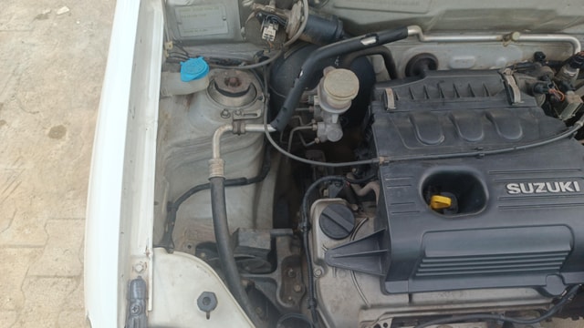 View Maruti Suzuki Alto K10 Image 3 Used Maruti Suzuki Alto K10 Image 3