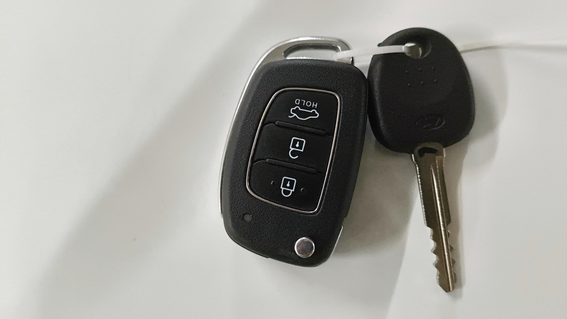 Used 2023 Hyundai Grand i10 Nios Used 2023 Hyundai Grand i10 Nios