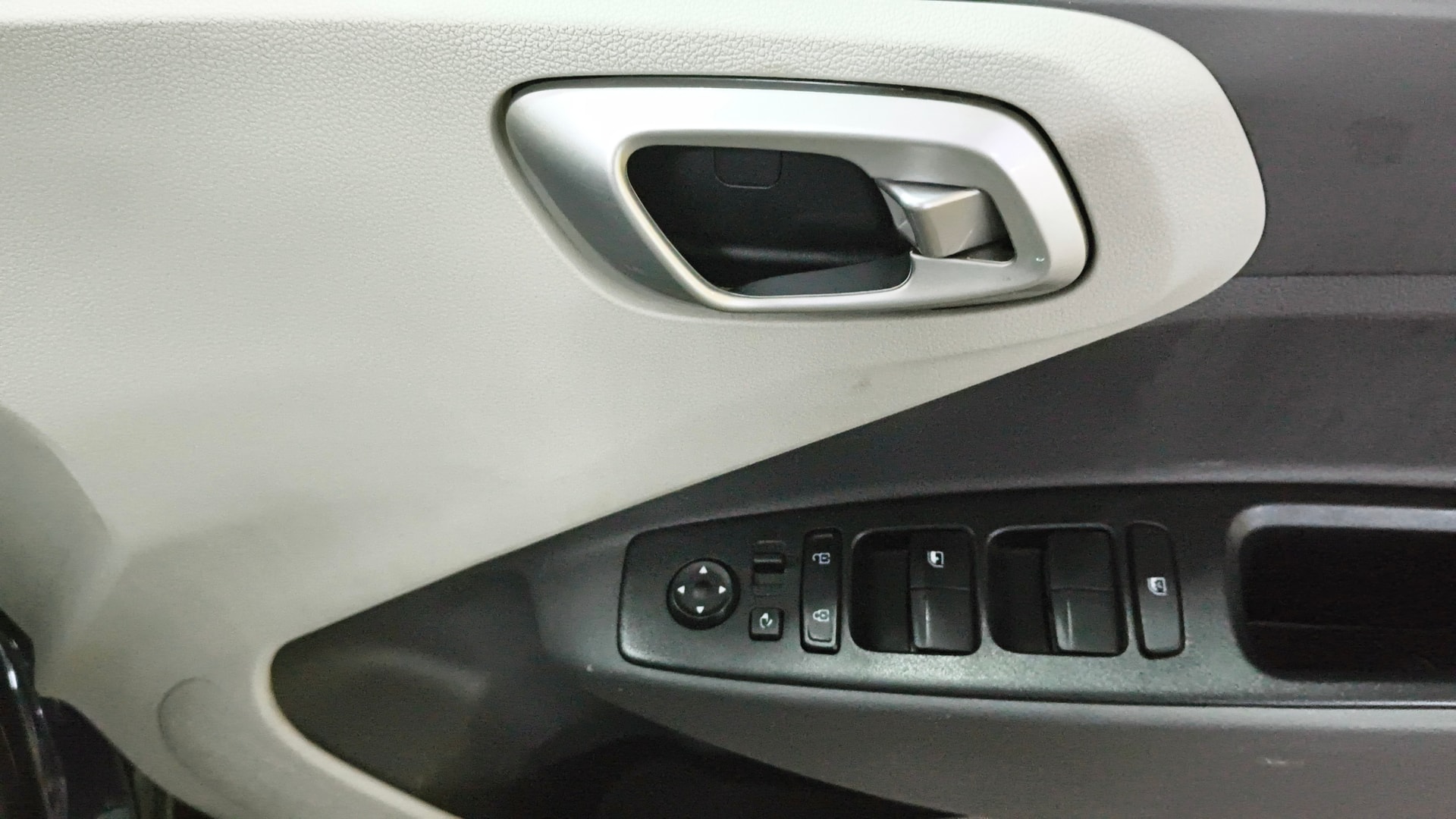 Used 2023 Hyundai Grand i10 Nios Used 2023 Hyundai Grand i10 Nios