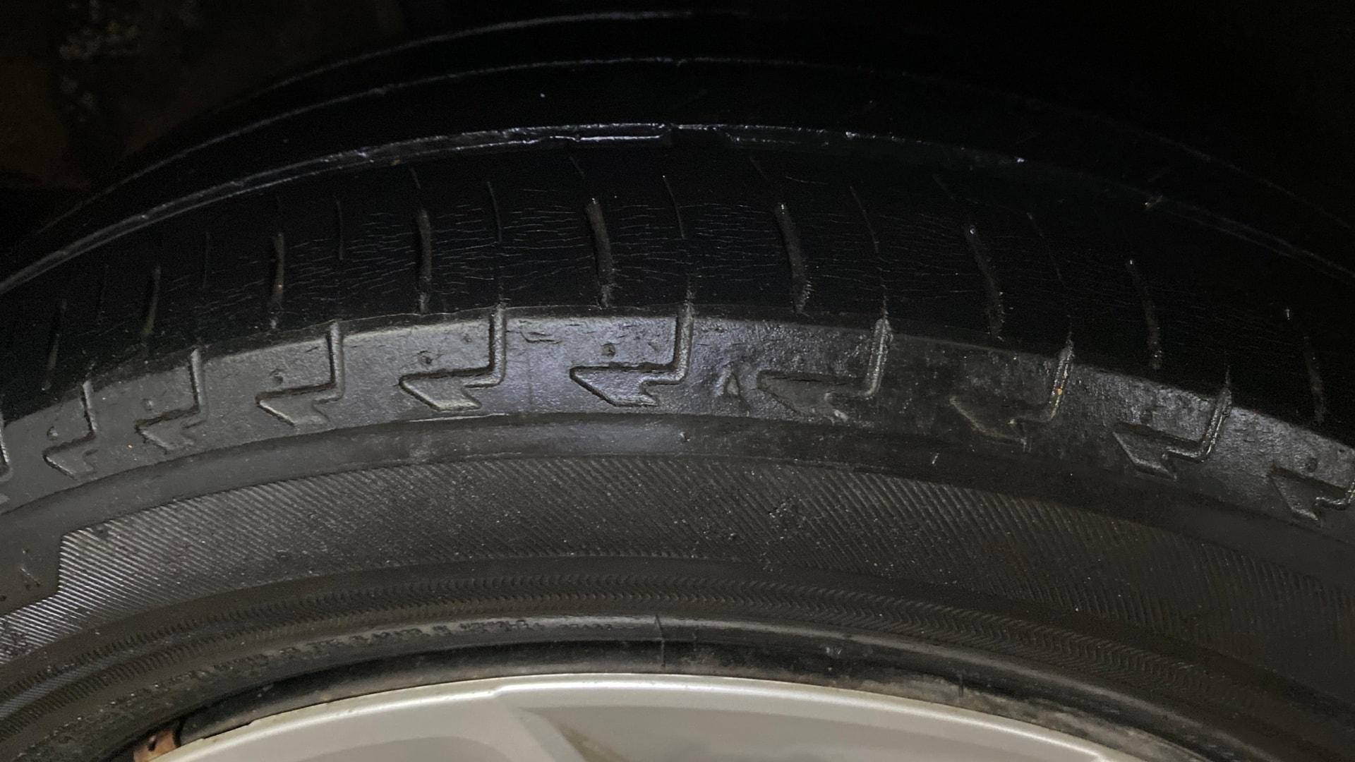 Used 2018 Maruti Suzuki 1000 Used 2018 Maruti Suzuki 1000