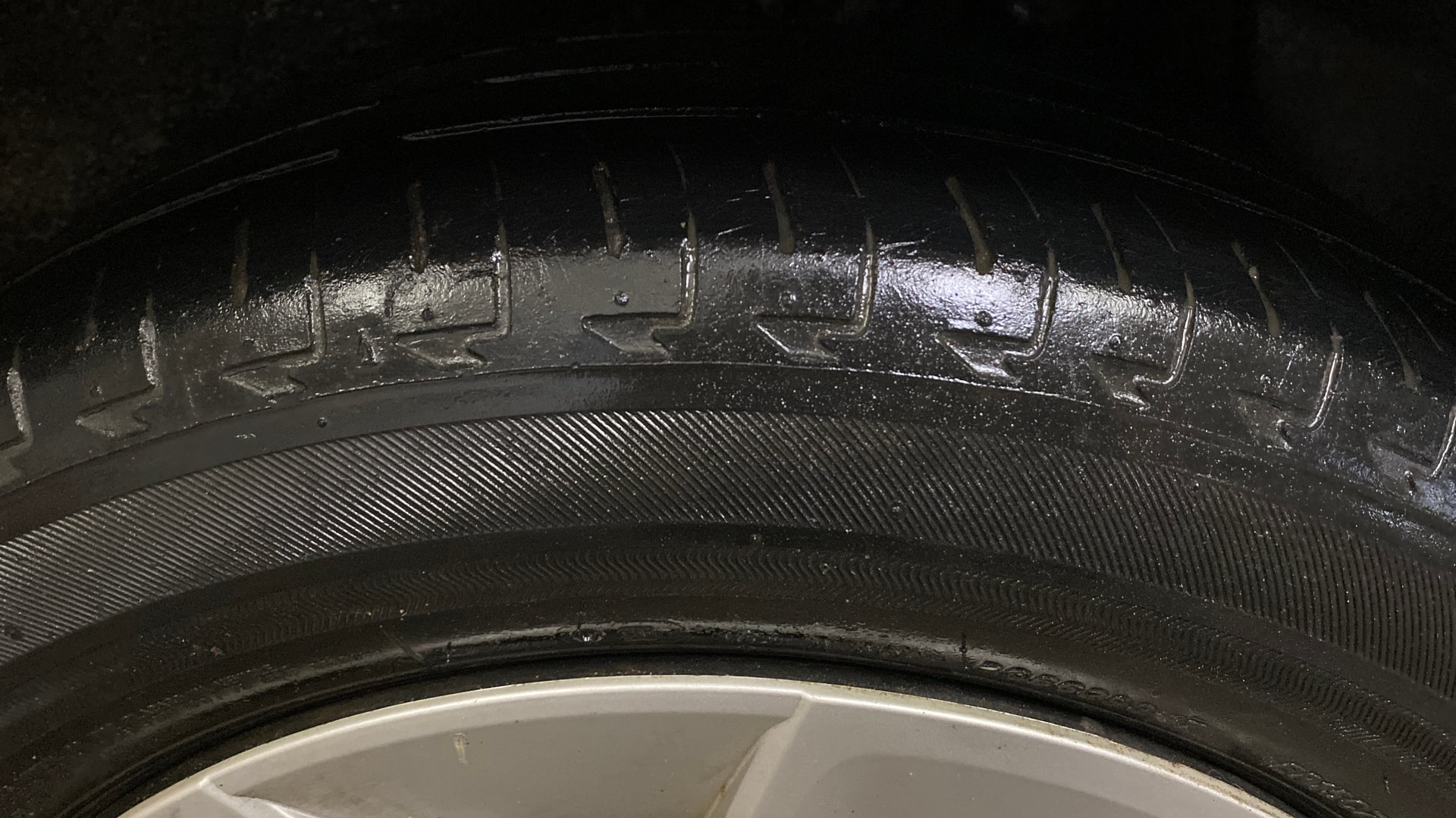 Used 2018 Maruti Suzuki 1000 Used 2018 Maruti Suzuki 1000