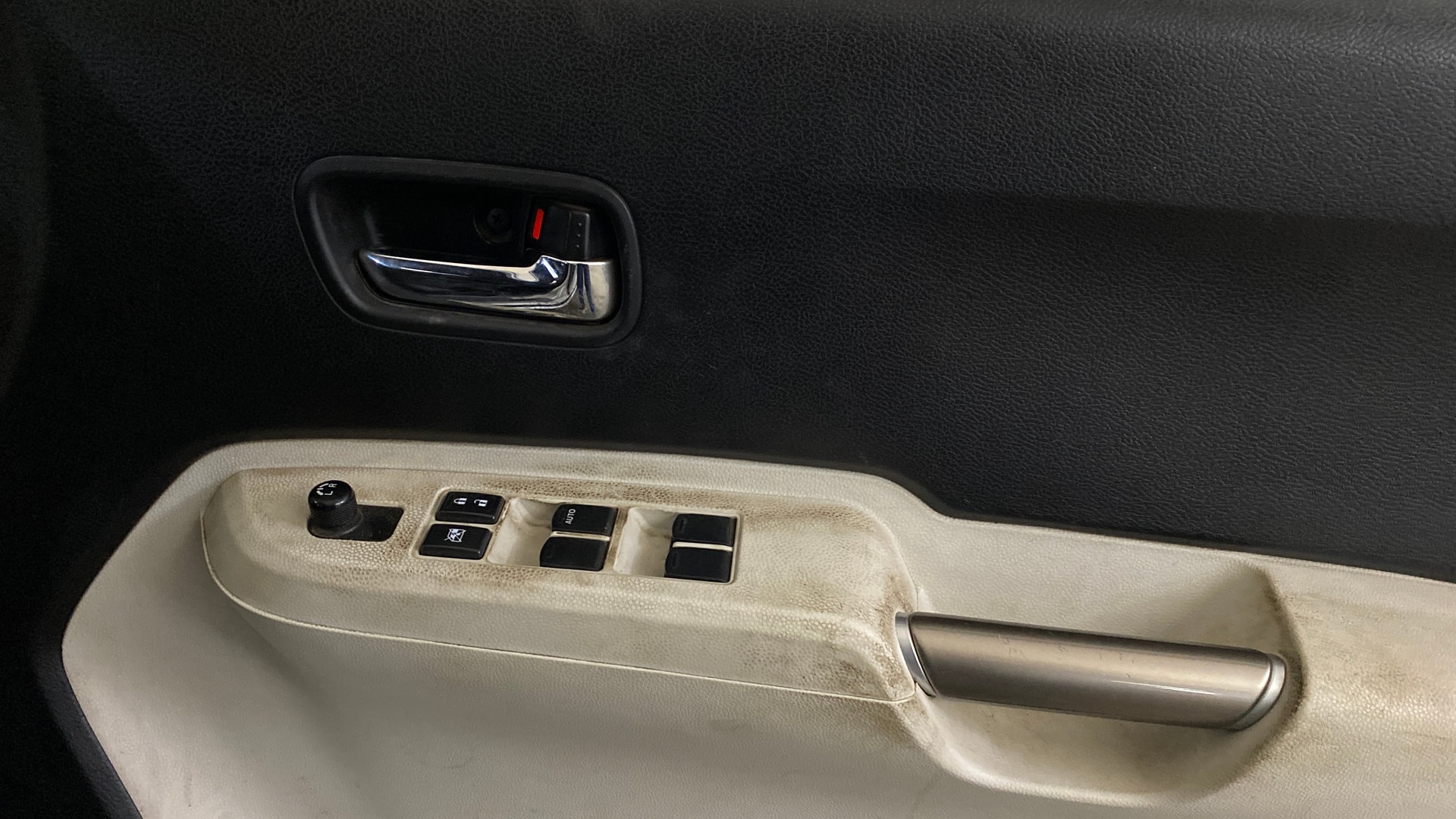 Used 2018 Maruti Suzuki 1000 Used 2018 Maruti Suzuki 1000