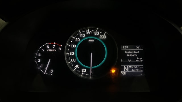 View Maruti Suzuki 1000 Image 19 Used Maruti Suzuki 1000 Image 19