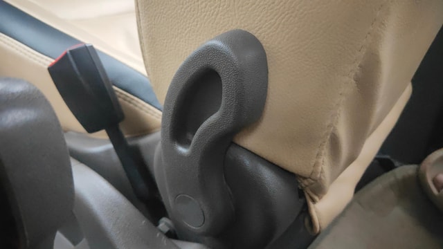 View Hyundai i10 Image 18 Used Hyundai i10 Image 18