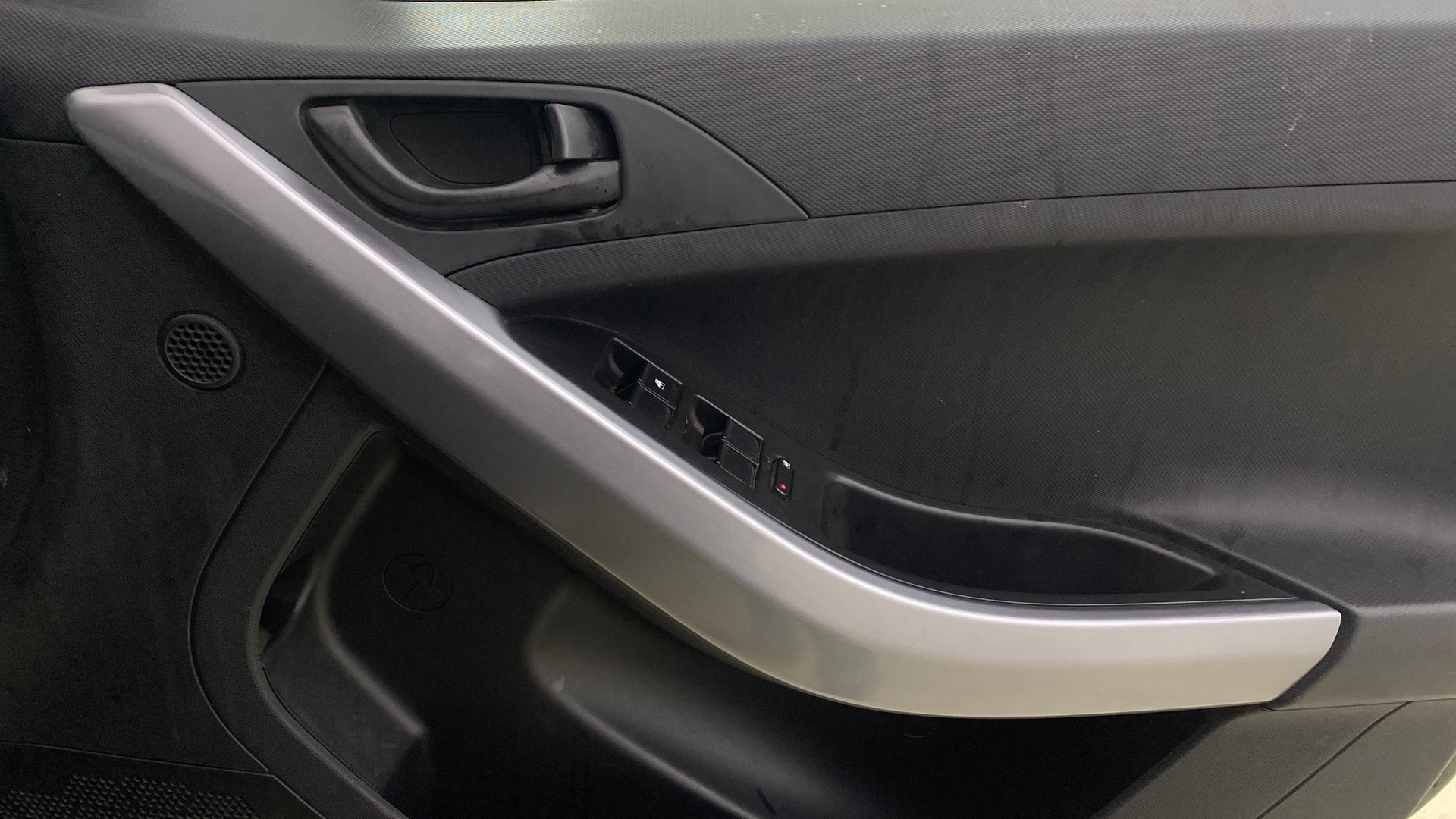 Used 2022 Tata Nexon Used 2022 Tata Nexon