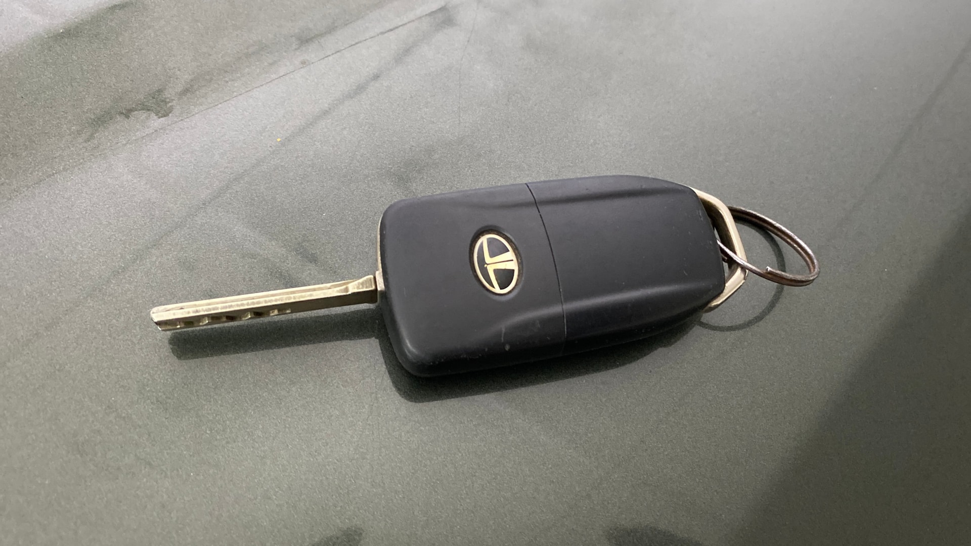 Used 2022 Tata Nexon Used 2022 Tata Nexon