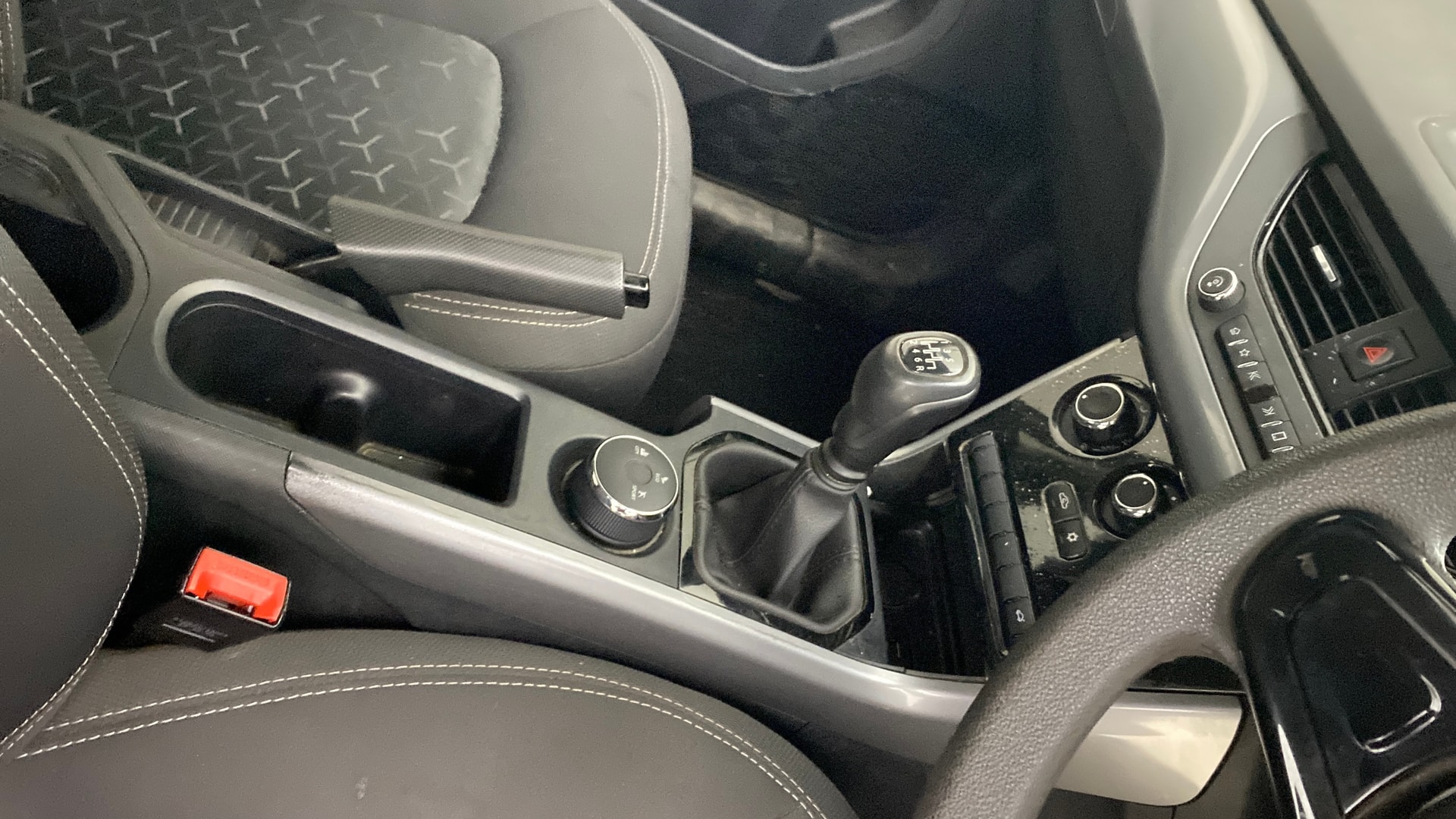 Used 2022 Tata Nexon Used 2022 Tata Nexon