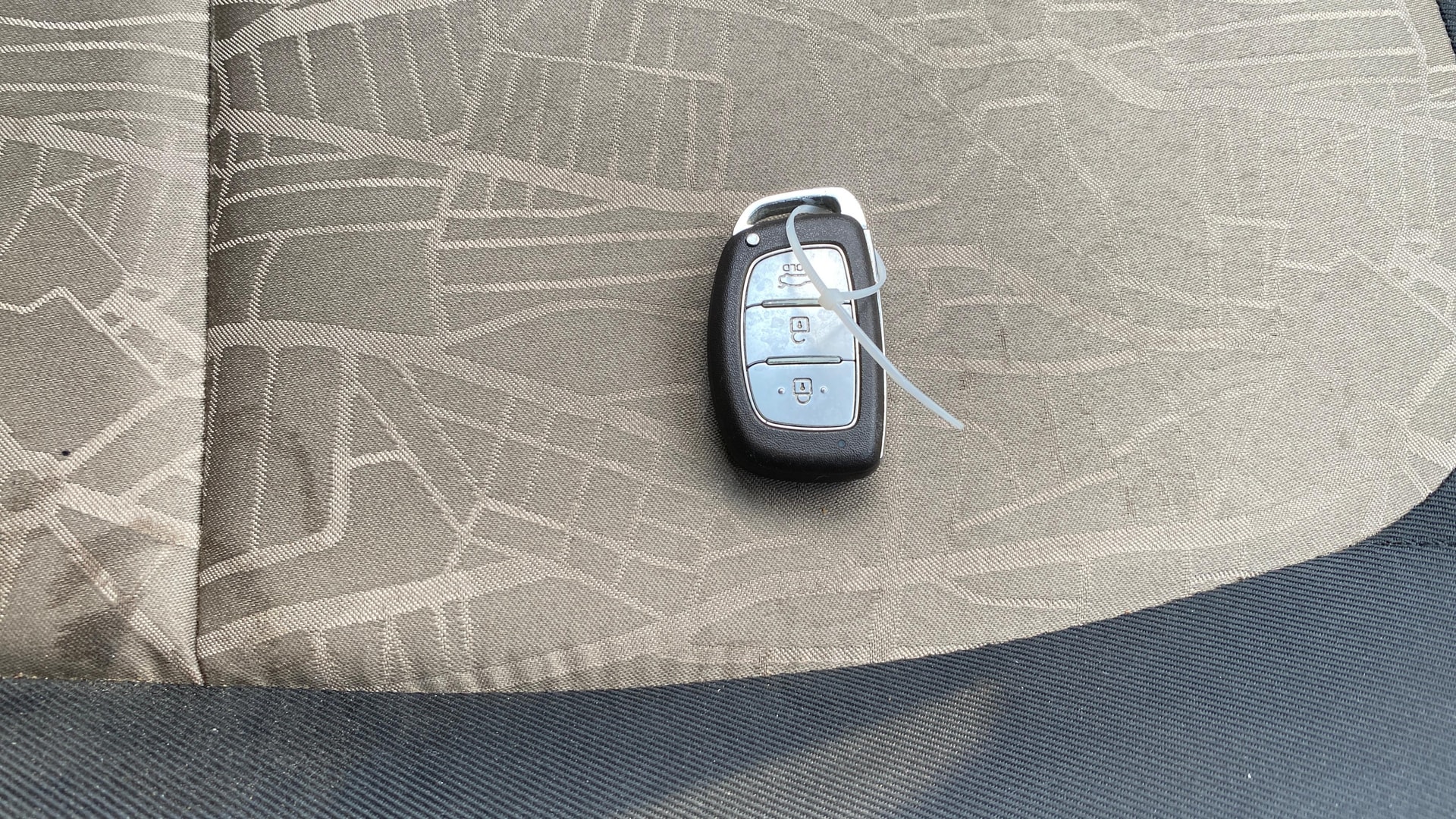 View 2014 Hyundai Grand i10 1.2 Asta Petrol Image 26 Used 2014 Hyundai Grand i10 1.2 Asta Petrol Image 26