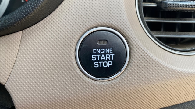 View Hyundai Grand i10 Image 33 Used Hyundai Grand i10 Image 33