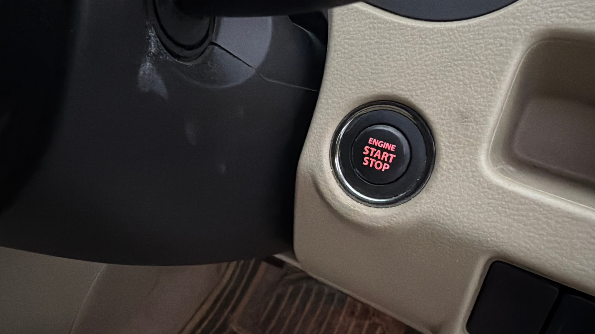 View 2022 Maruti Suzuki 1000 Base Variant Image 39 Used 2022 Maruti Suzuki 1000 Base Variant Image 39