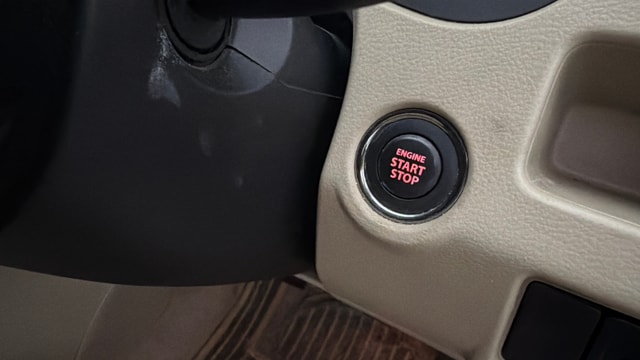 View Maruti Suzuki 1000 Image 39 Used Maruti Suzuki 1000 Image 39