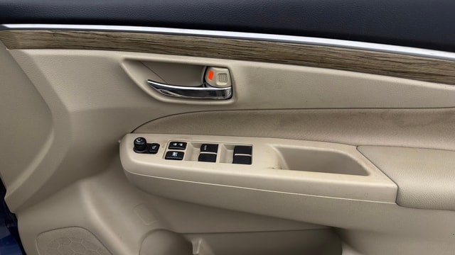 View Maruti Suzuki 1000 Image 38 Used Maruti Suzuki 1000 Image 38