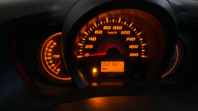 View Honda Amaze Image 19 Used Honda Amaze Image 19