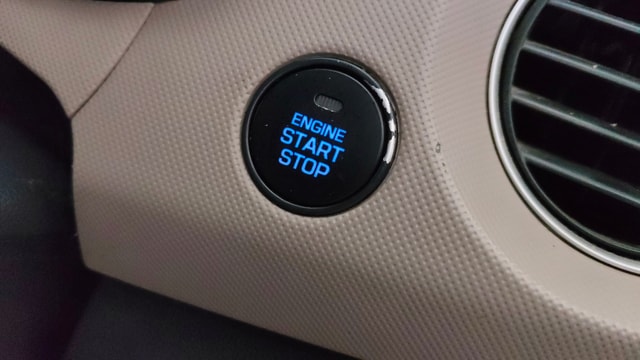 View Hyundai Xcent Image 34 Used Hyundai Xcent Image 34