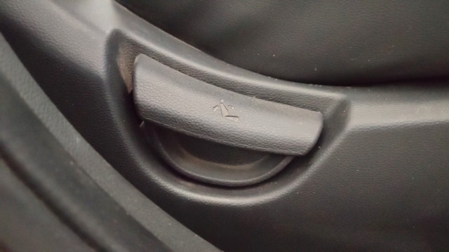 View Hyundai Xcent Image 18 Used Hyundai Xcent Image 18