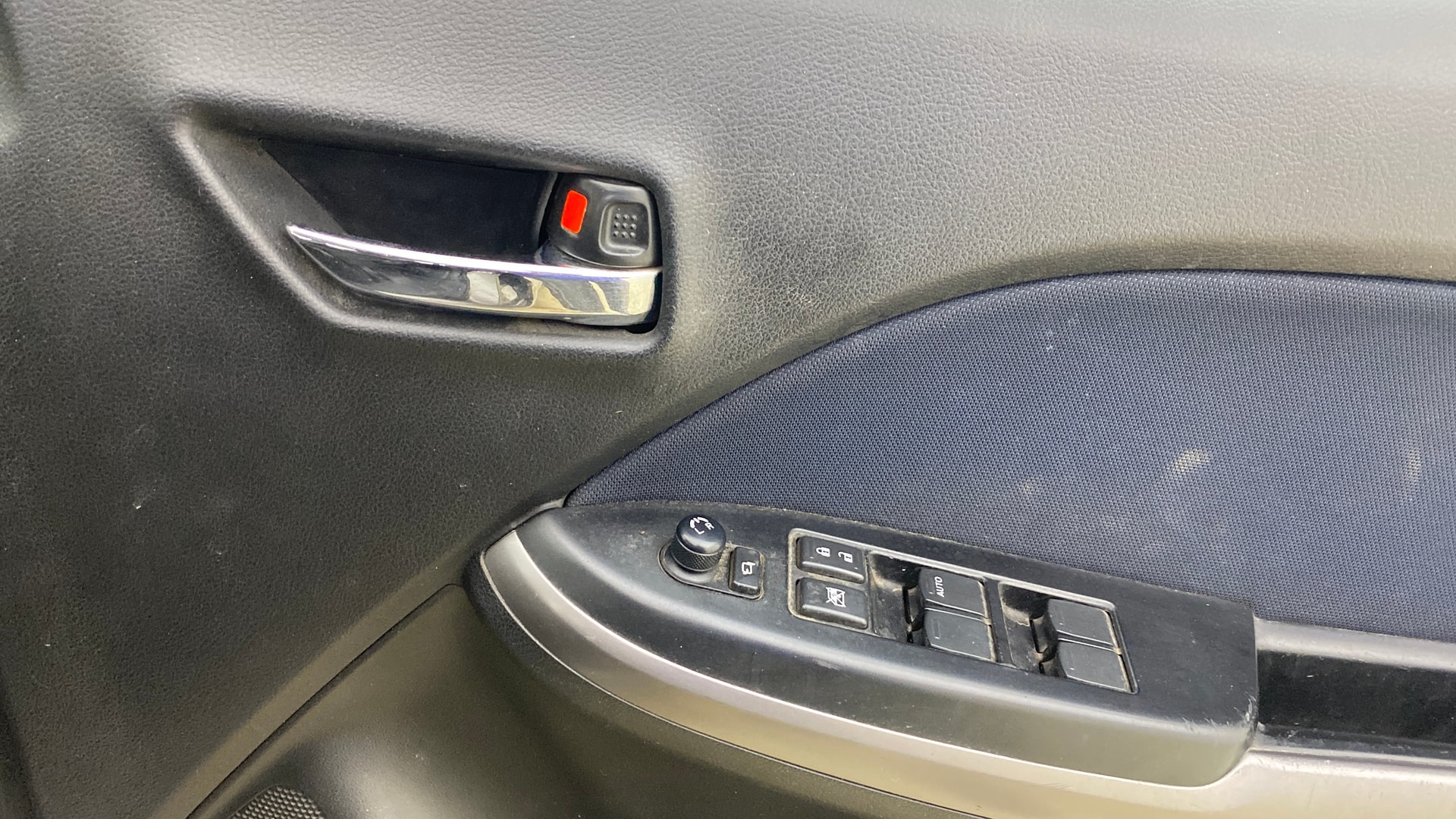 View 2021 Maruti Suzuki 1000 Base Variant Image 32 Used 2021 Maruti Suzuki 1000 Base Variant Image 32